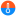 saunadip-frontend.pages.dev favicon